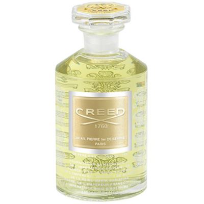 CREED Bois de Portugal Millesime 500 ml